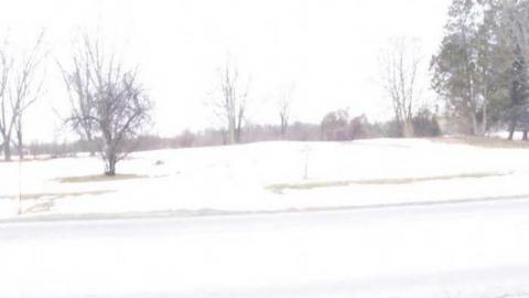 Photo from Demolished