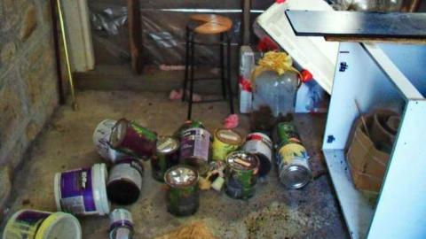 leaving footprints - Eramosa-Stone-Farmhouse102.jpg