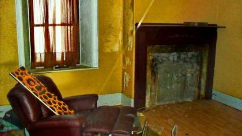 leaving footprints - Eramosa-Stone-Farmhouse105.jpg