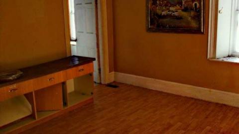 leaving footprints - Eramosa-Stone-Farmhouse103.jpg