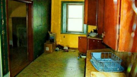 leaving footprints - Eramosa-Stone-Farmhouse104.jpg