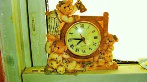 leaving footprints - Eramosa-Stone-Farmhouse85.jpg