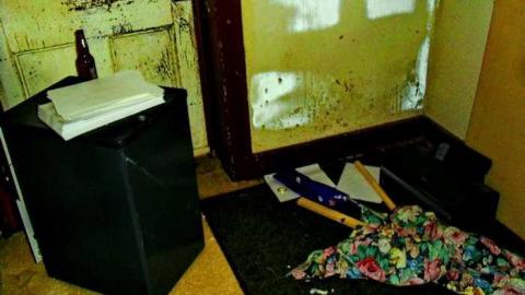 leaving footprints - Eramosa-Stone-Farmhouse86.jpg