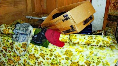 leaving footprints - Eramosa-Stone-Farmhouse87.jpg