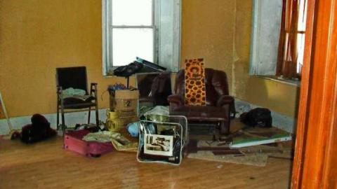 leaving footprints - Eramosa-Stone-Farmhouse88.jpg