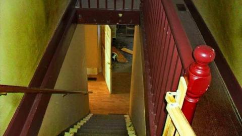 leaving footprints - Eramosa-Stone-Farmhouse99.jpg