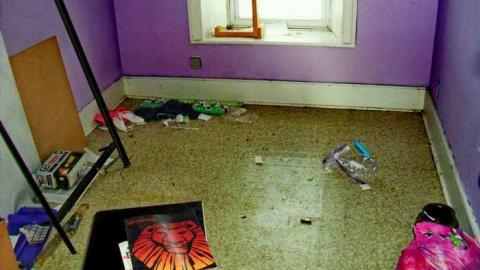 leaving footprints - Eramosa-Stone-Farmhouse90.jpg