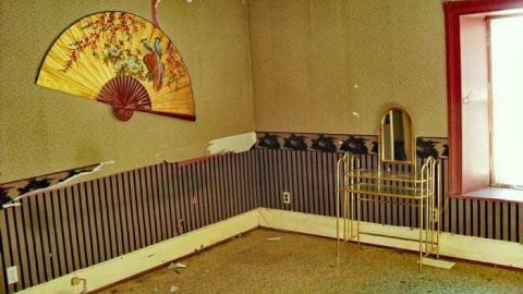 leaving footprints - Eramosa-Stone-Farmhouse91.jpg