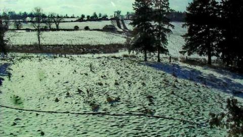 leaving footprints - Eramosa-Stone-Farmhouse101.jpg