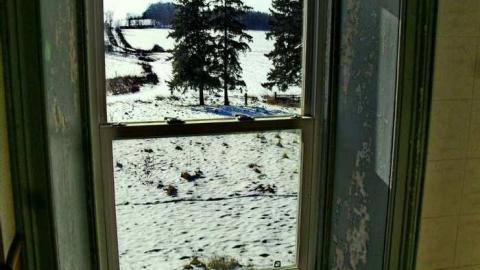 leaving footprints - Eramosa-Stone-Farmhouse107.jpg