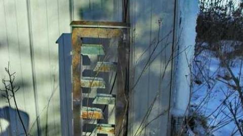 leaving footprints - Eramosa-Stone-Farmhouse94.jpg