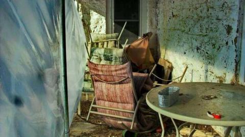 leaving footprints - Eramosa-Stone-Farmhouse95.jpg