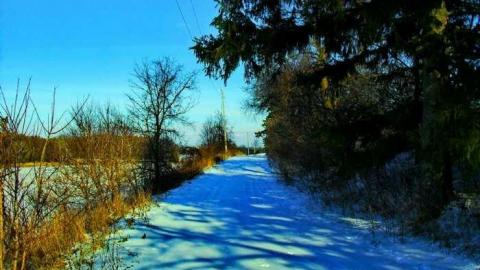leaving footprints - Eramosa-Stone-Farmhouse97.jpg