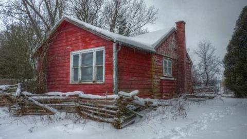 Feb. 2013 - THE-RED5.jpg