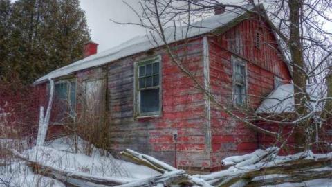 Photo from Feb. 2013