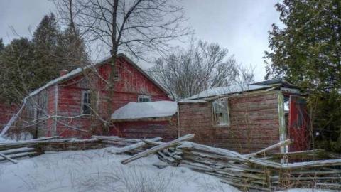 Feb. 2013 - THE-RED3.jpg