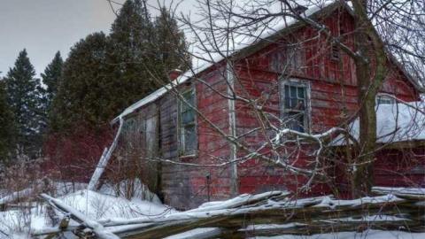 Photo from Feb. 2013