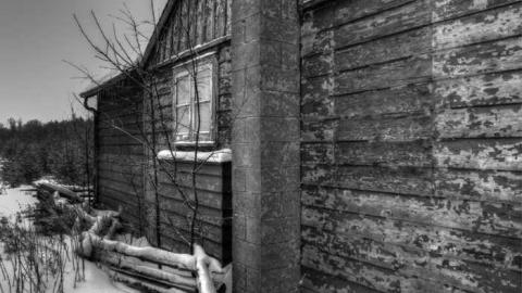 Feb. 2013 - THE-RED4.jpg