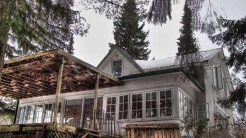 Park Home - Eldorado-Park-Home80.jpg