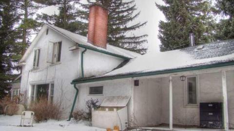 Park Home - Eldorado-Park-Home69.jpg