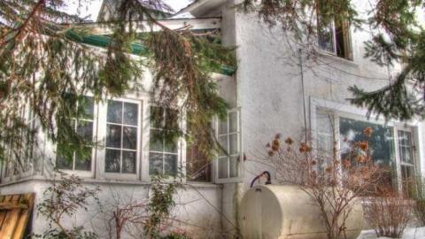 Park Home - Eldorado-Park-Home81.jpg