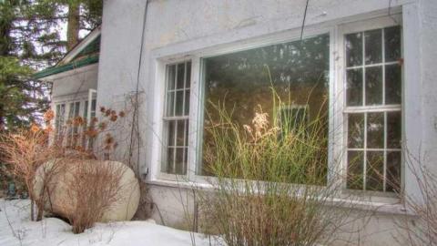 Park Home - Eldorado-Park-Home70.jpg