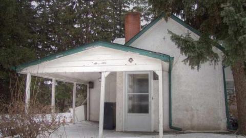 Park Home - Eldorado-Park-Home89.jpg