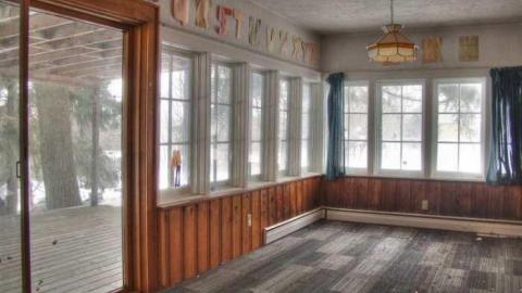 Park Home - Eldorado-Park-Home71.jpg