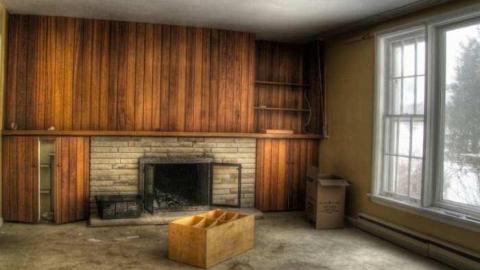 Park Home - Eldorado-Park-Home90.jpg