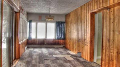 Park Home - Eldorado-Park-Home72.jpg