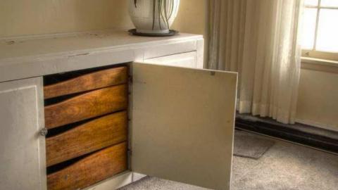 Park Home - Eldorado-Park-Home91.jpg