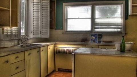 Park Home - Eldorado-Park-Home82.jpg