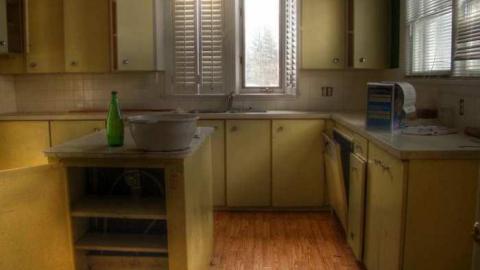 Park Home - Eldorado-Park-Home92.jpg