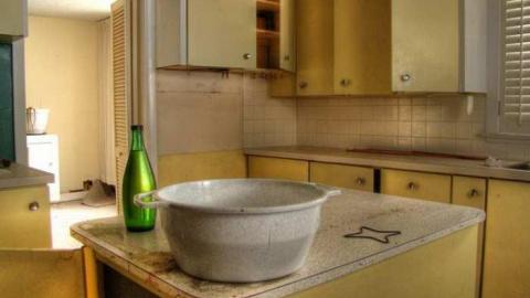 Park Home - Eldorado-Park-Home83.jpg