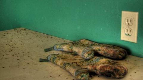 Park Home - Eldorado-Park-Home73.jpg