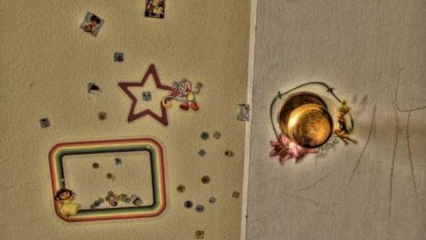 Park Home - Eldorado-Park-Home84.jpg