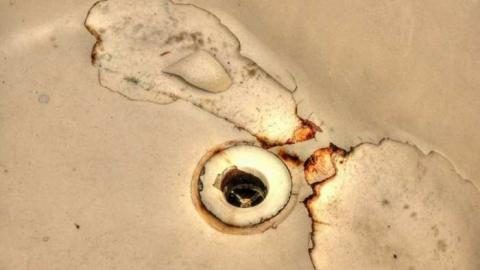 Park Home - Eldorado-Park-Home74.jpg