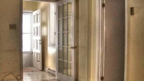 Eldorado Park Home - Brampton, Ontario