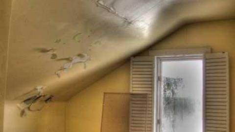 Park Home - Eldorado-Park-Home75.jpg