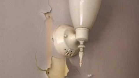 Park Home - Eldorado-Park-Home86.jpg