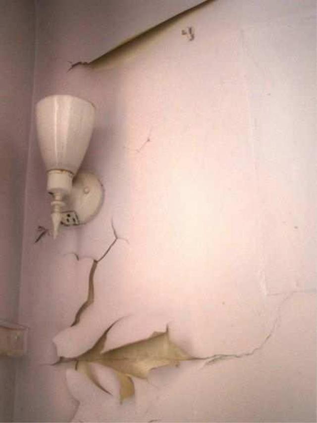 Eldorado Park Home photo 5