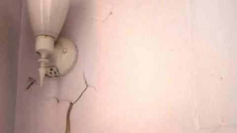 Eldorado Park Home photo 5