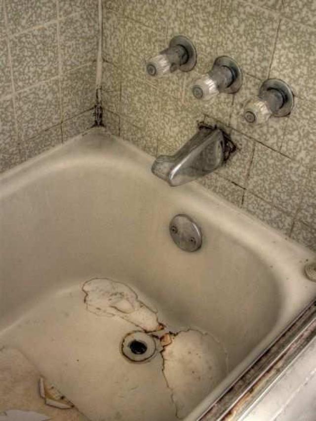 Eldorado Park Home photo 3