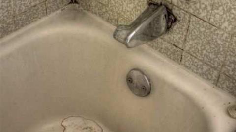 Eldorado Park Home photo 3