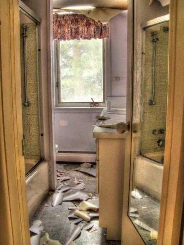 Eldorado Park Home photo 4