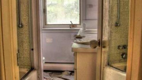 Eldorado Park Home photo 4