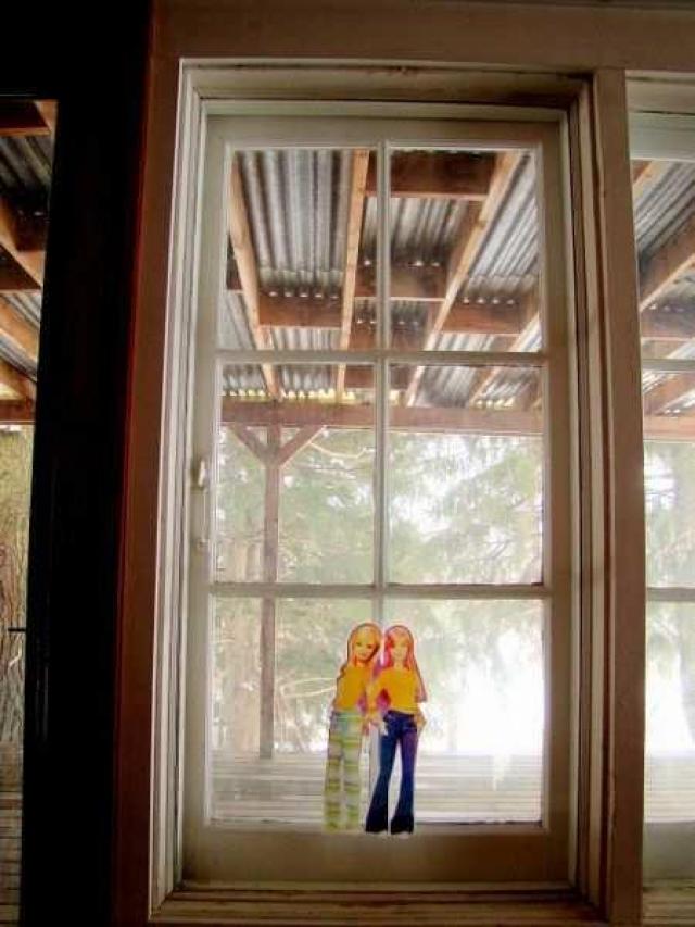 Eldorado Park Home photo 2