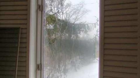 Park Home - Eldorado-Park-Home78.jpg