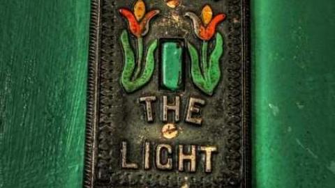 Park Home - Eldorado-Park-Home79.jpg