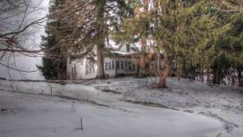 Park Home - Eldorado-Park-Home94.jpg